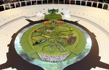 olympicopening.jpg