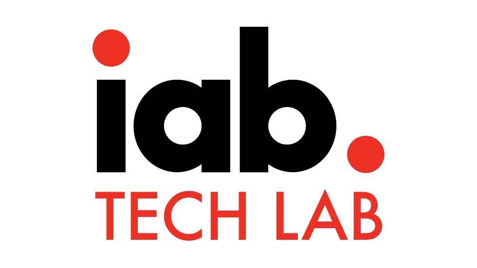 IAB Tech Lab Launches New Measures to Combat Device Spoofing