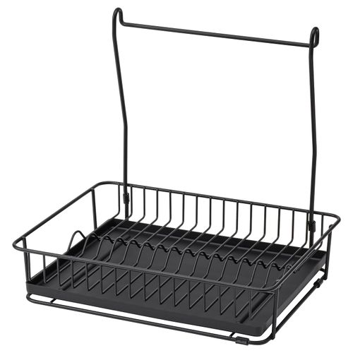 IKEA Hultarp Dish Drainer