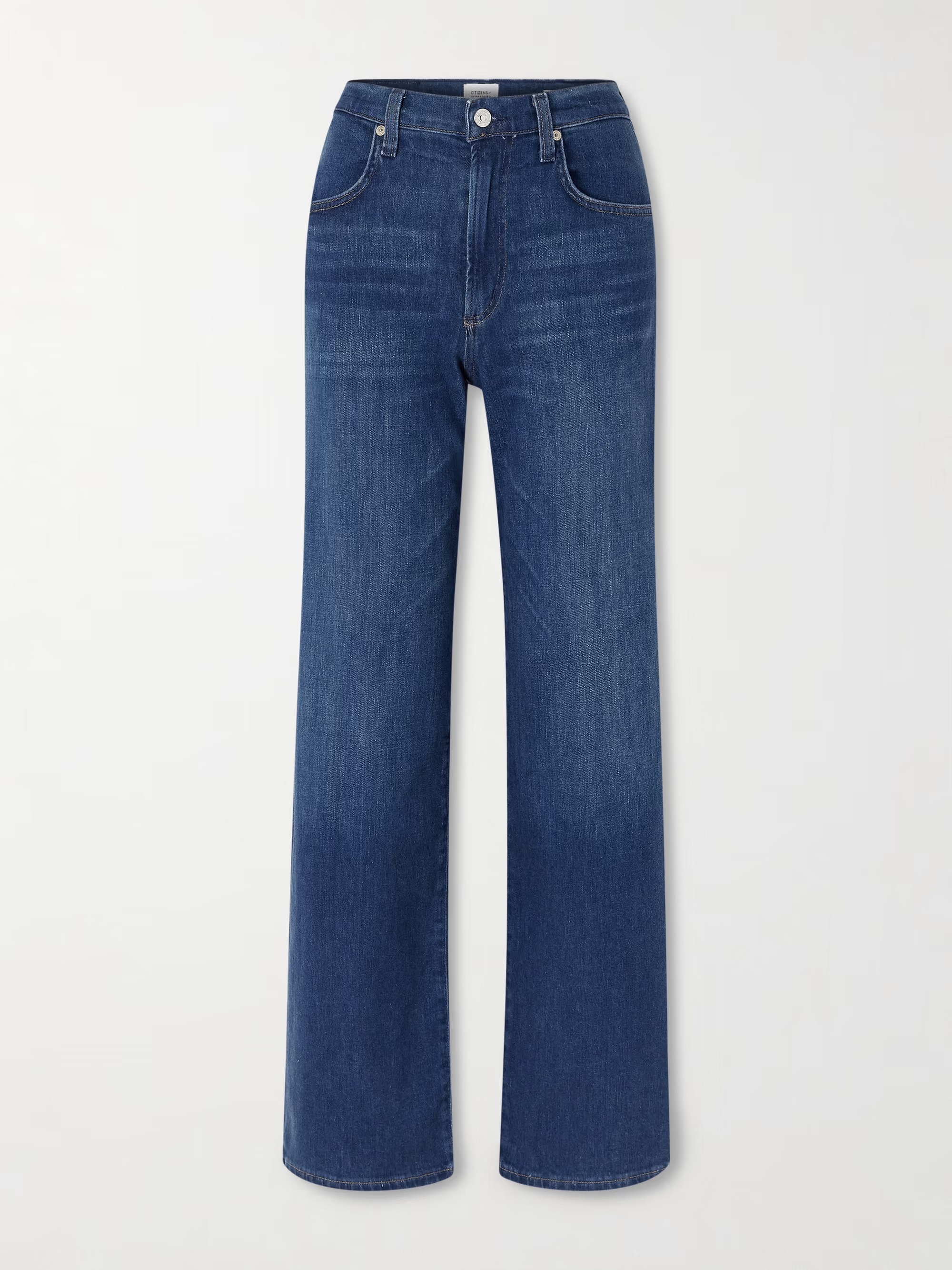 Citizens of Humanity, Annina Jeans