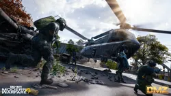 Перечень доступных станций FOB Список станций Передовой базы в Call of Duty