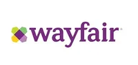 WAYFAIR: Up to 70% off outdoor furniture, patio and dining sets, hammocks, gazebos, and more