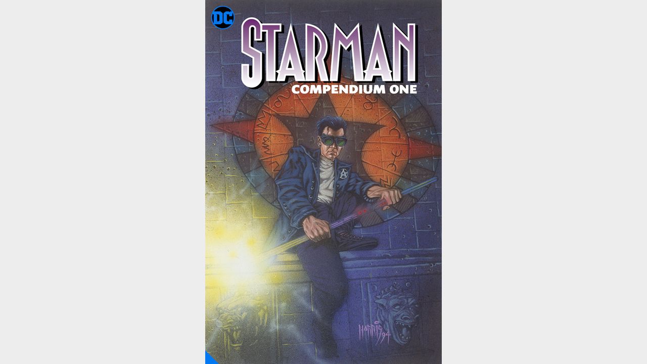 DC July 2021 collections
