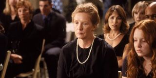 Frances Conroy Six Feet Under