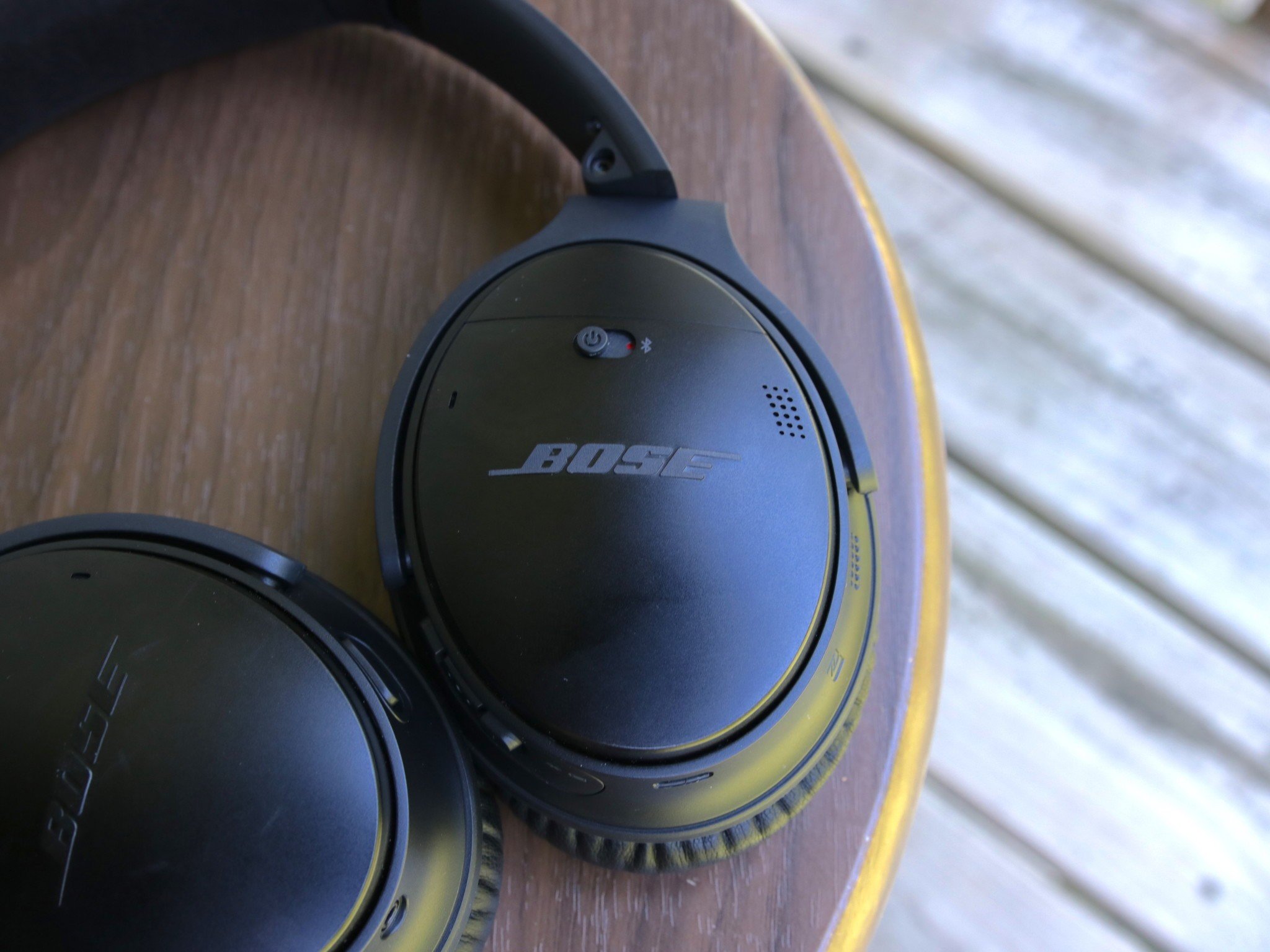 Наушники виндовс. Bose qc35. Sony WH-1000xm4 Bose qc35. Earphone Dirt.