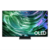 Samsung S90D (55-inch)