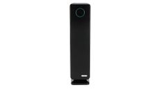 Germguardian AC5350B 4-in-1