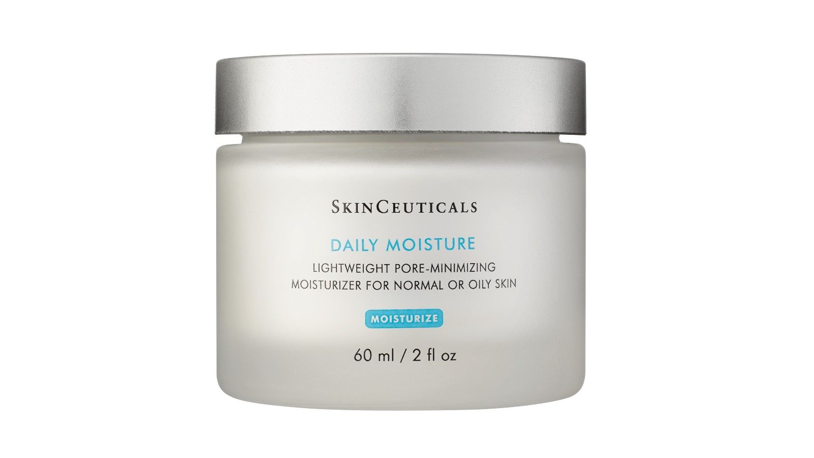 Best night cream for oily skin to leave you glowy not greasy Woman & Home