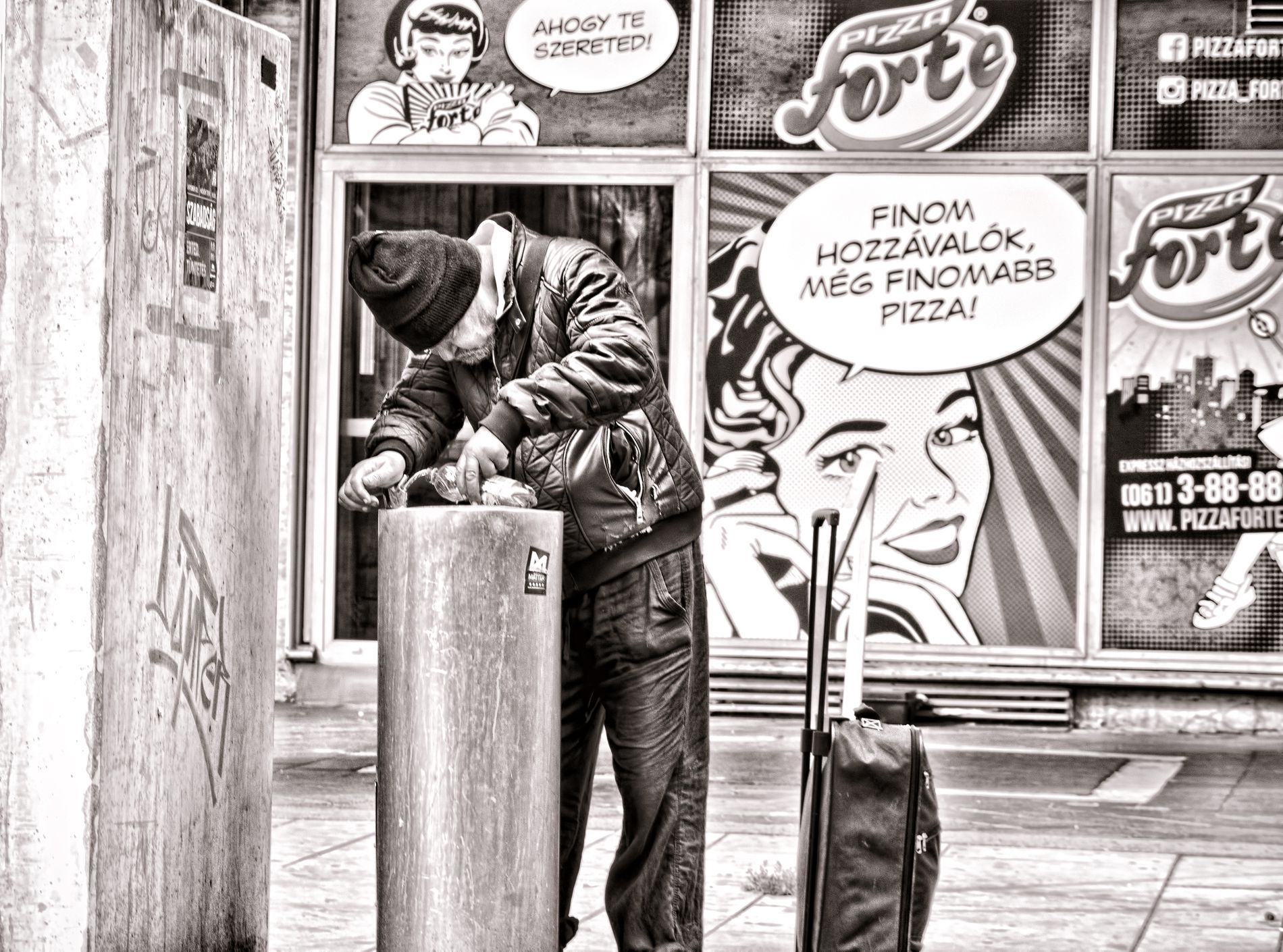 GuruShots - February 2026