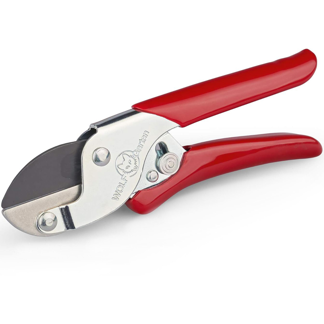 Wolf-Garten Rsen Anvil Pruners