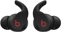 Beats Fit Pro w/ $25 Gift Card: $225