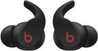 Beats Fit Pro Wireless Earbuds: was $199 now $179 @ Amazon
The