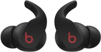 Beats Fit Pro Earbuds: $199 $159 @ Amazon