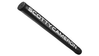 Scotty Cameron Matador Midsize Putter Grip