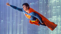 Superman: The Movie (1978)