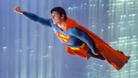 Superman: The Movie (1978)