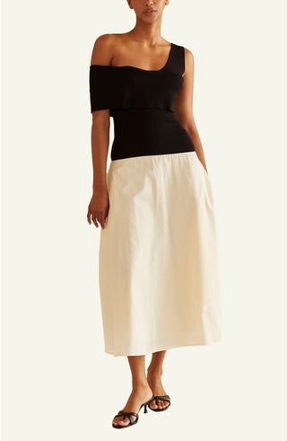 UcDbnUeuDWaGzqhSmJkf2G-320-80 31 أساسيات مرتفعة من العلامة التجارية Crescent في Nordstrom