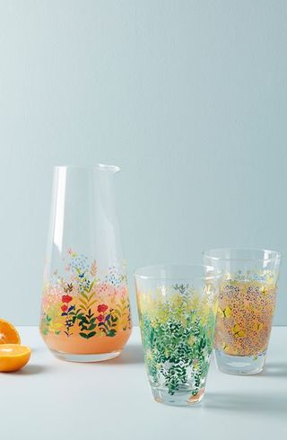 Glass, Drinkware, Jug, Tableware, Lid, Plastic, Drink,