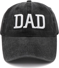Father's Day sale: deals from $6 @ Amazon