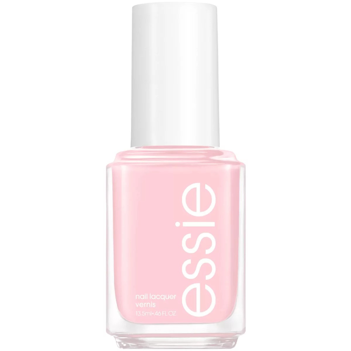 Essie, Target