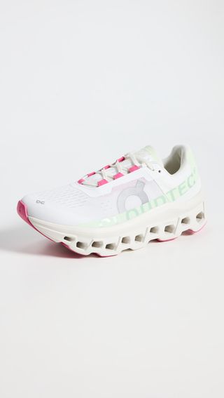 Cloudmonster Sneakers