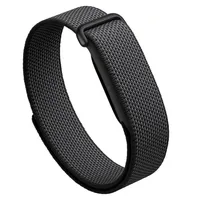 Fitbit Air Fitbit Air