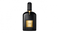 Tom Ford Black Orchid Eau de Parfum