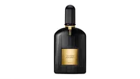 Tom Ford Black Orchid Eau de Parfum