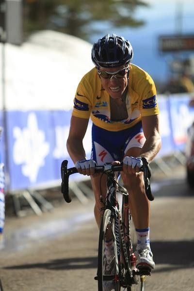 It was a tough day for Chavanel who dropped to third on GC.