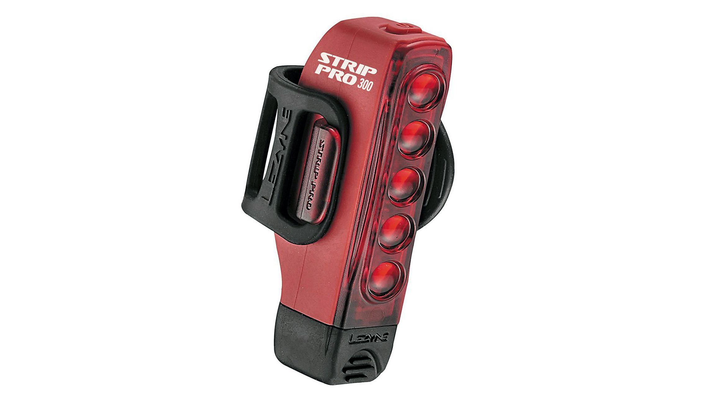 Best bike rear lights 2021 LED tail lights to keep you safe on the