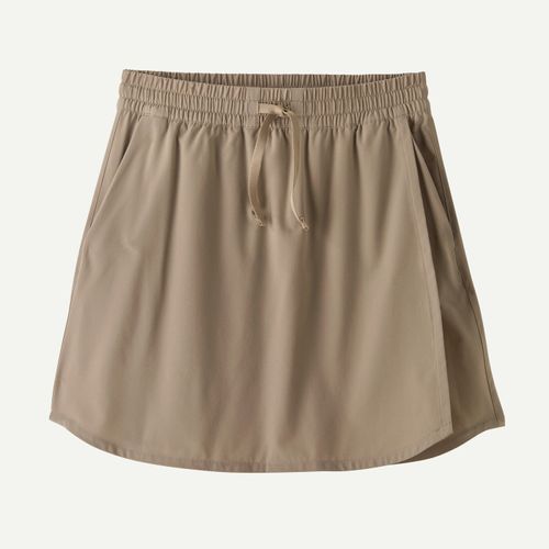 Fleetwith Skort (Women's)