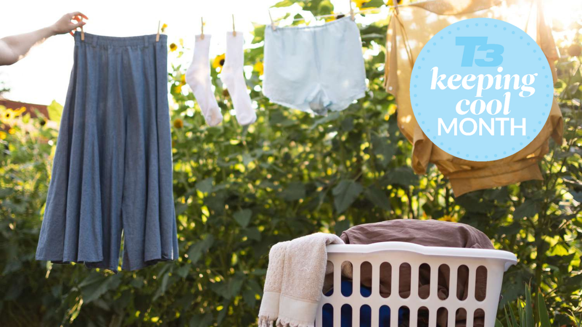 The best 5 cooling fabrics to wear during summer - Vimarsana News
