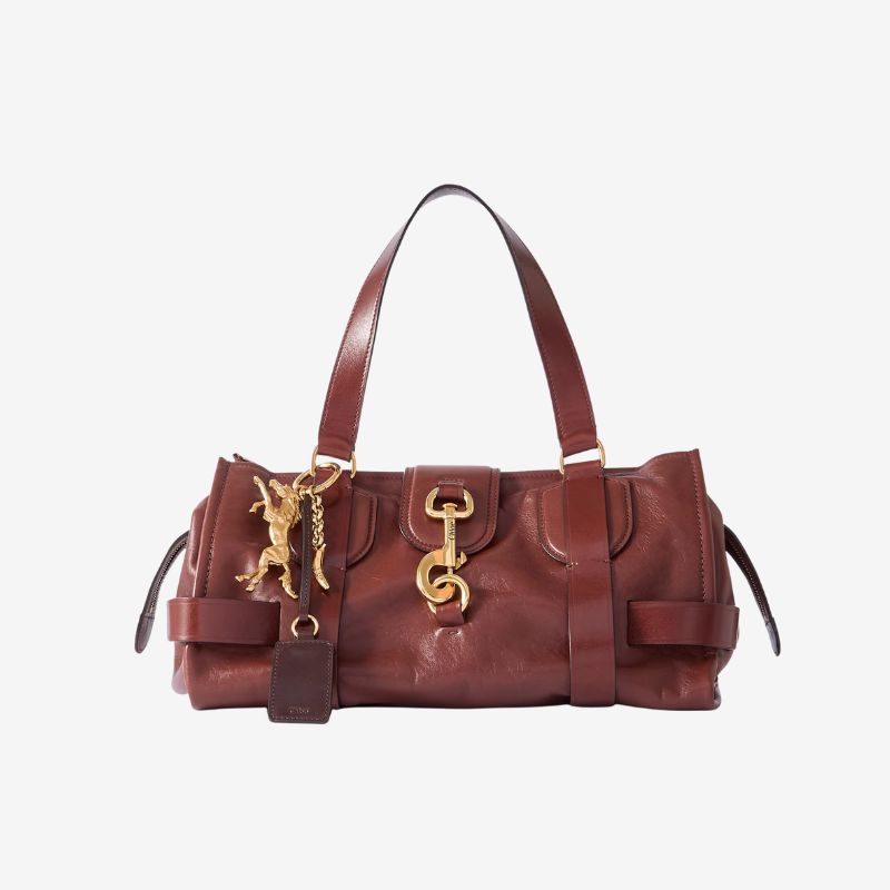 Image of chloe bag