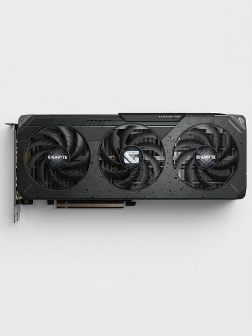 RX 9060 XT | 8 GB | 2048 Shaders | 3320 MHz Boost