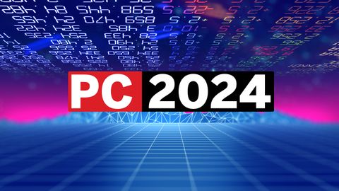 What We Want To See From PC Gaming Tech In 2024 PC Gamer   UcMUYkshdjQsA4QFDJAYm3 480 80 