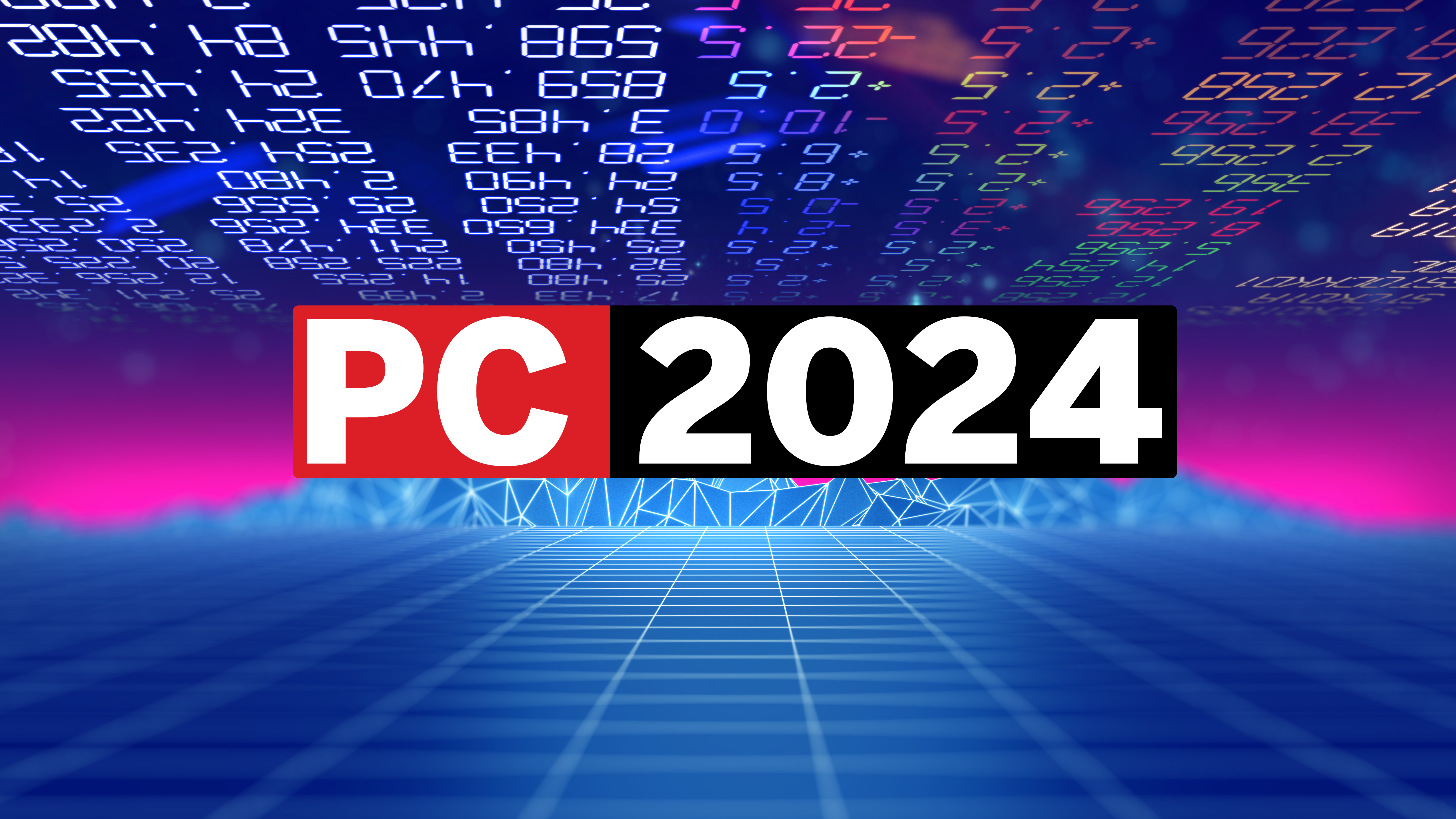  What we want to see from PC gaming tech in 2024 