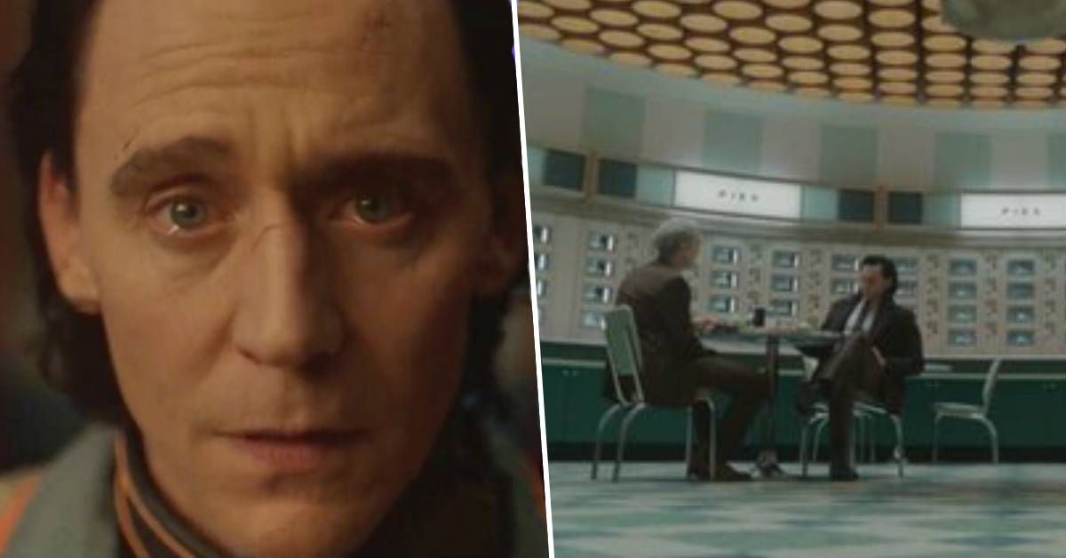 Loki Season 3 - Release Date, Story, & Everything We Know