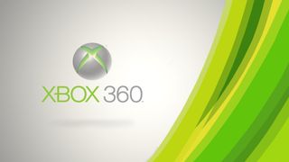 best xbox 360 games
