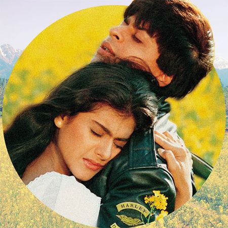 bollywood