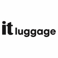 IT Luggage Discount Codes