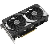 Asus RTX 5060 Ti | 16 GB