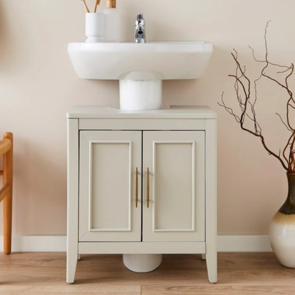 Celine Under Sink Unit