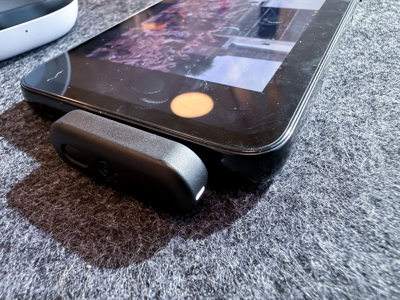 SteelSeries Arctis GameBuds hands-on
