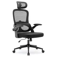 Sihoo M102C-M101 Sihoo M102C-M101