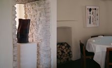 osip a gathering exhibition