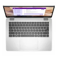 Dell 14 Pro Laptop (Refurbished)