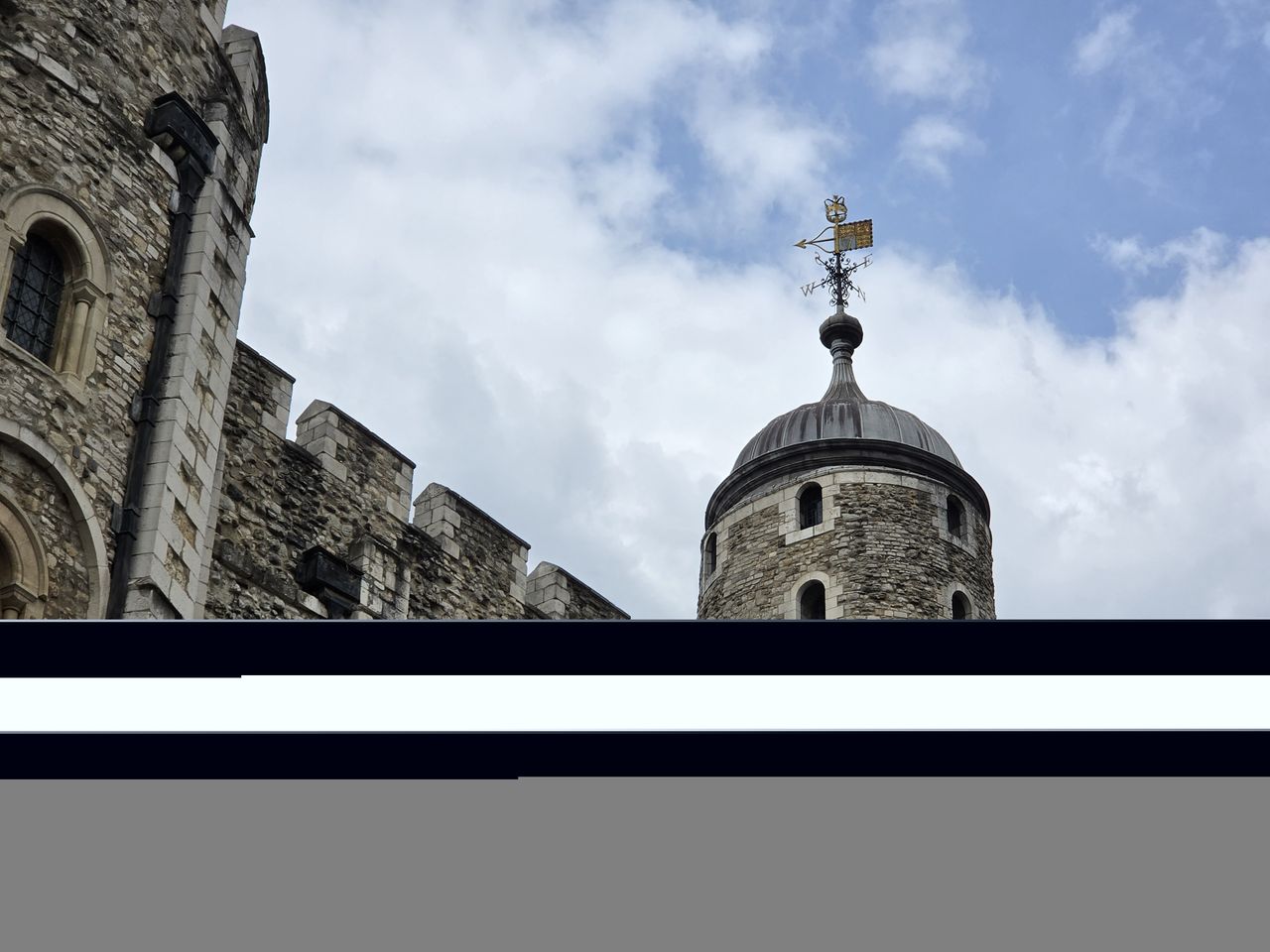 Galaxy Z Fold 8 Ultra camera samples