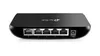 TP Link TL-SG1005D