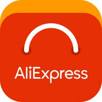 AliExpress 'Hot Brands, hotter deals'