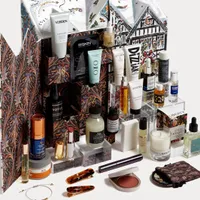 Join the waitlist for the Liberty London Beauty Advent Calendar 2023 now!&nbsp;
